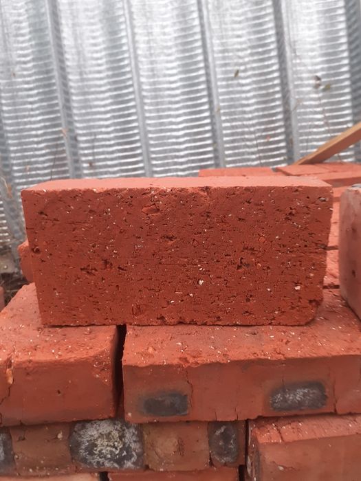 Бруски 120 мм ×200мм×3000