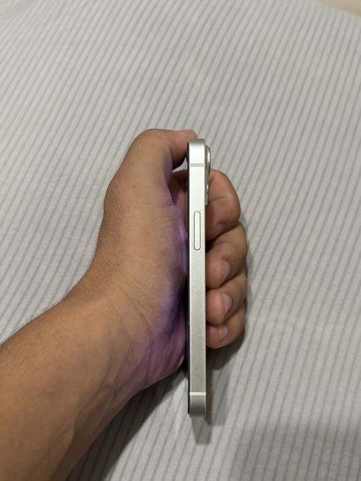 Iphone 13 mini 128gb