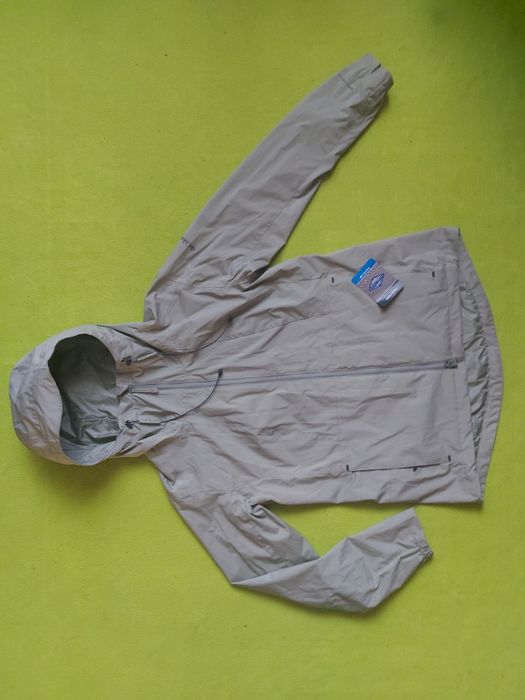 Columbia'Omni-Tech-M-Waterproof