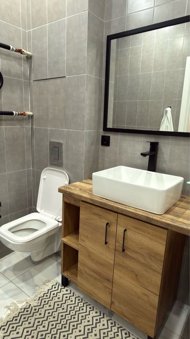 Продам 2комнатную квартиру