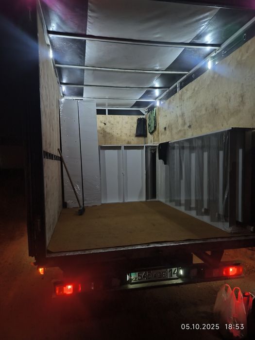 Продам.  "Газель"