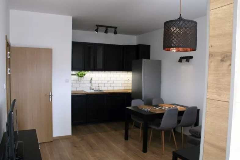 Дава се под наем Двустаен апартамент в София, Малинова долина - 78 кв.м за 473.79 € - Снимка #4