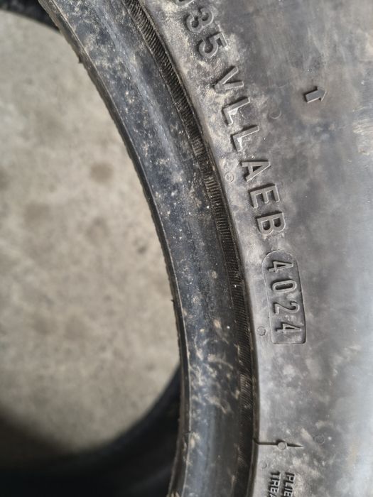 Anvelope 235/45/18,245/40/19,275/35/19