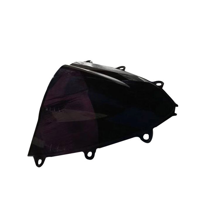Слюда за Honda CBR 1000RR 2008-2011г