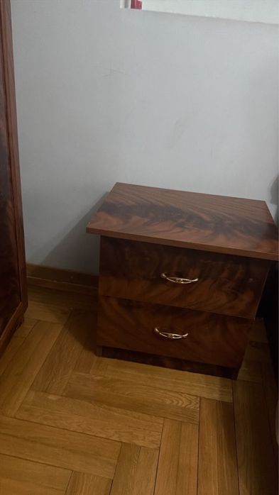 Отдам мебель бесплатно