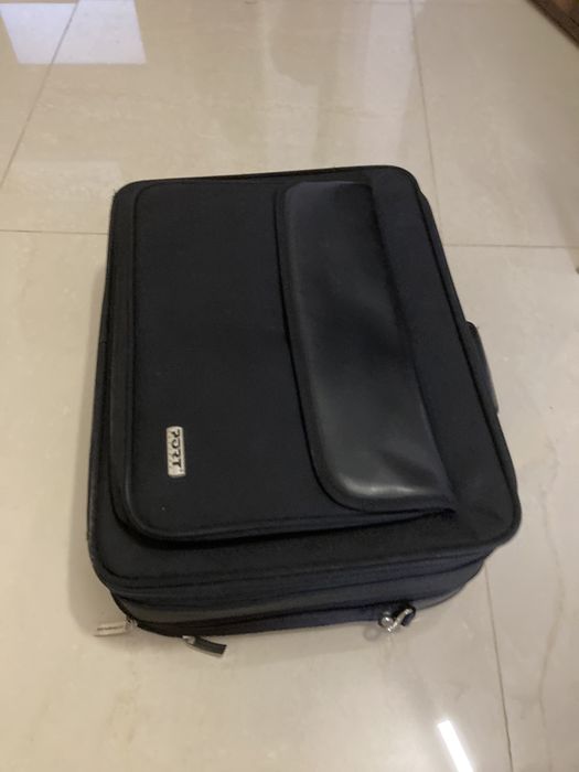 Geanta laptop / geanta office