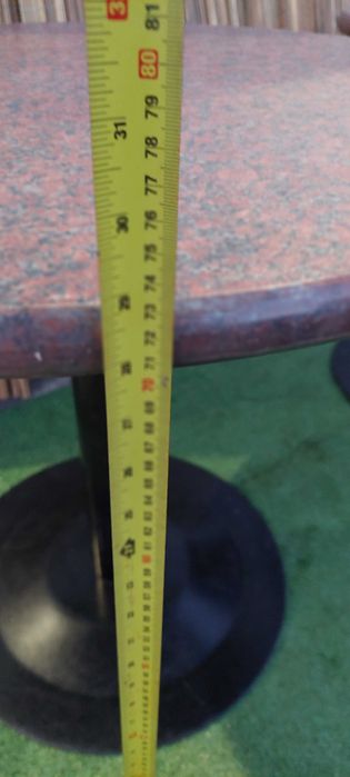 Градински маси  .