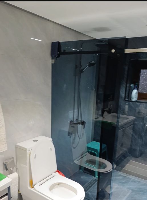 Срочна шахар марказида 10 соток ховли сотилади