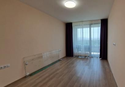 Дава се под наем Тристаен апартамент в София, Дианабад - 108 кв.м за 1300 € - Снимка #6