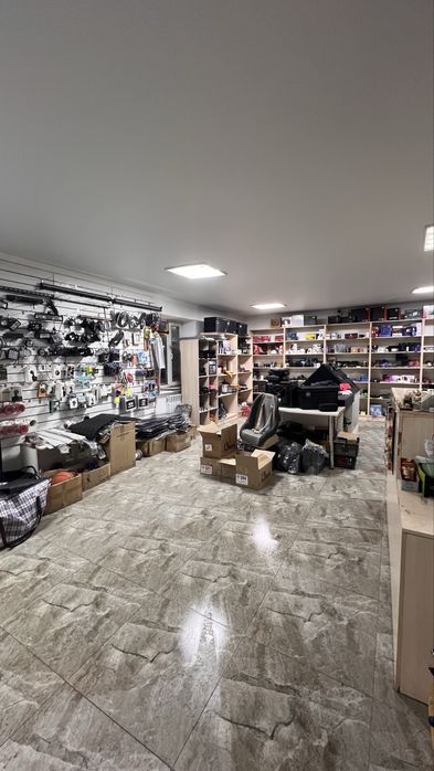 Сдам помещение 55 кв/м2