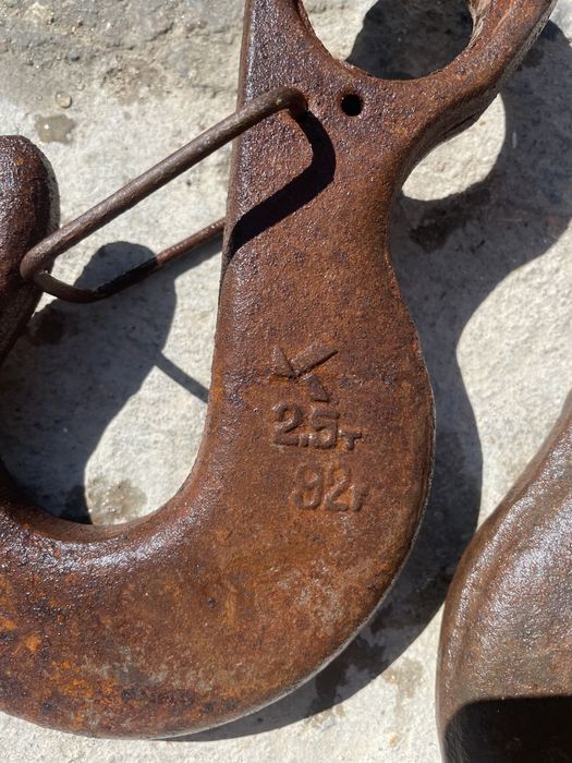 Продам удавки