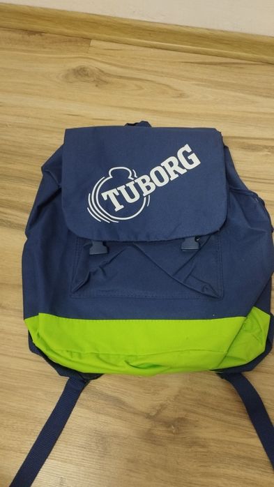 Rucsac nou/25lei