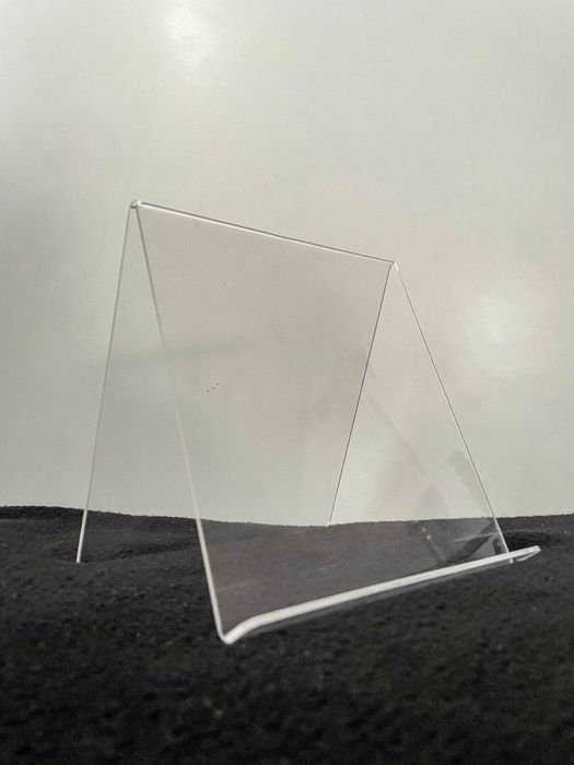 Suport de tableta , carte foarte folositor