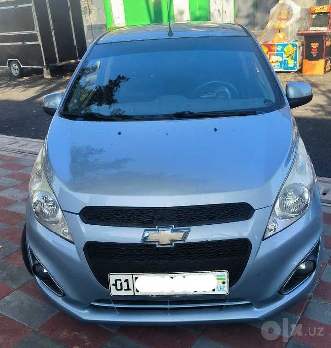 Spark 2 2016 пульт, регистратор чехол.