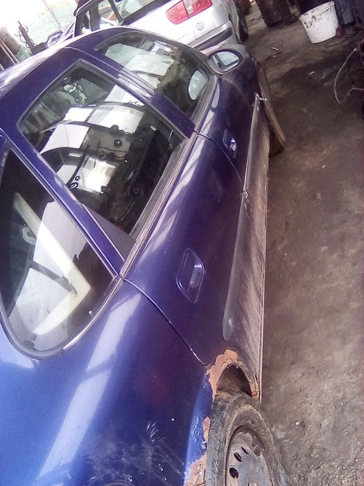 Опел Вектра на части 1.8/opel vektra na chasti
Опел Вектра на час