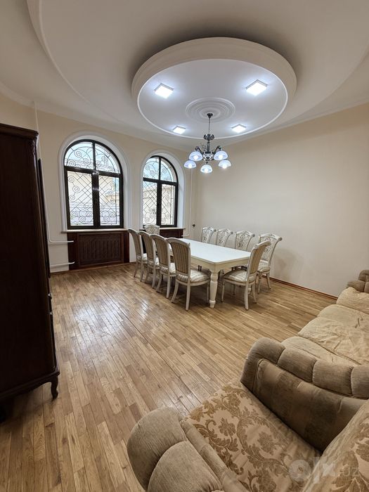 Продам дом два уровня 3.1 сот. Мирзо-Улугбек.Ориентир Чайхона Салом