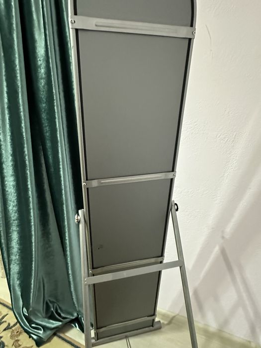 Зеркола для дома