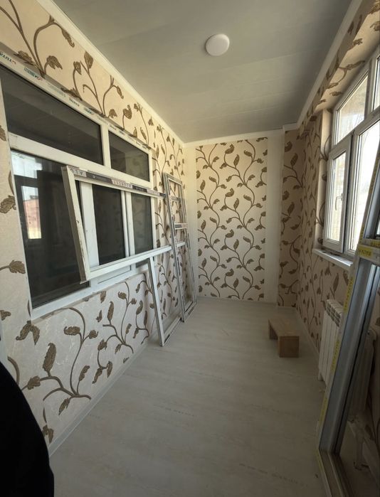 Продажа квартира