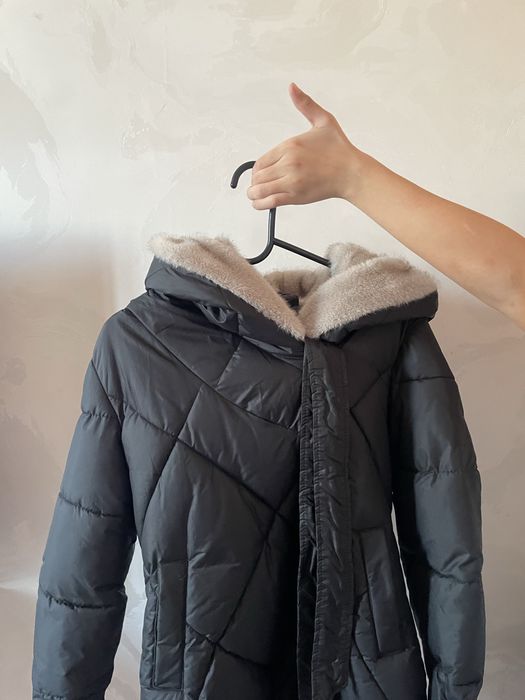 Продается женская куртка