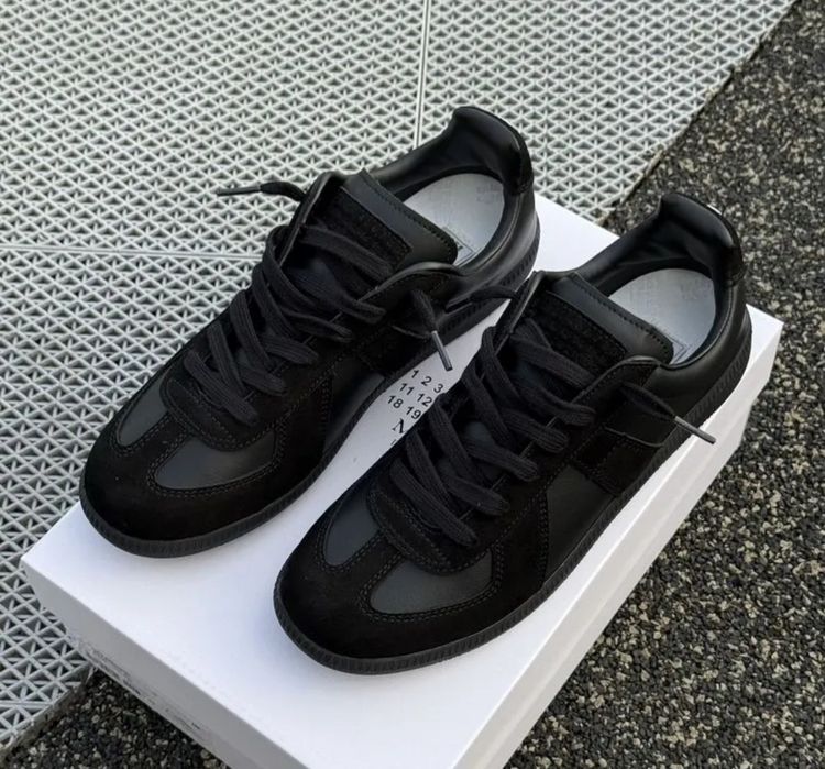 Maison Margiela Replica
