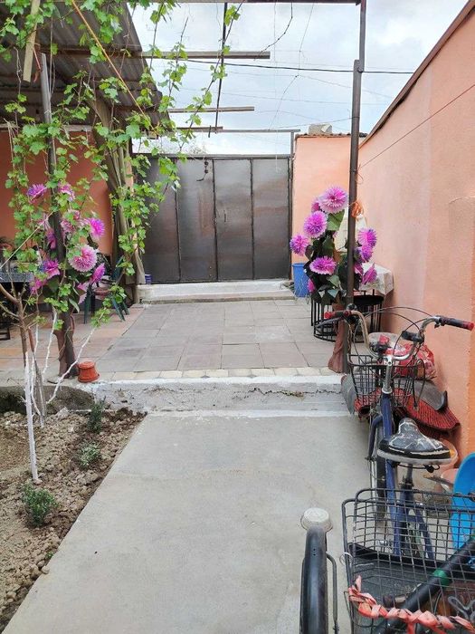 Срочно продам свой участок