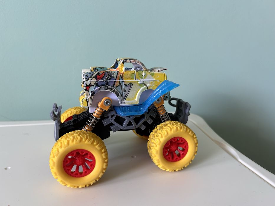 Детски играчки - 60% отстъпка перфектни