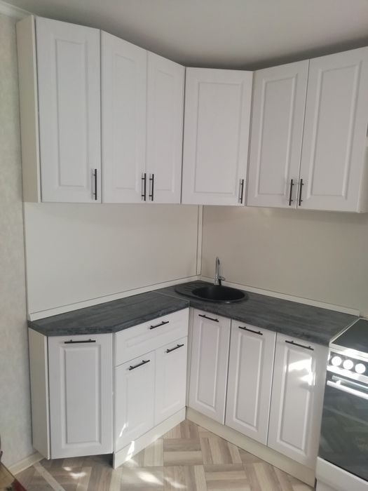 Мебель на заказ!!!