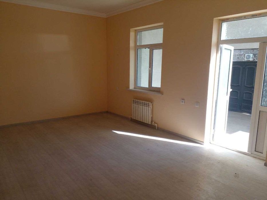 Ховли 3 сотих арендага