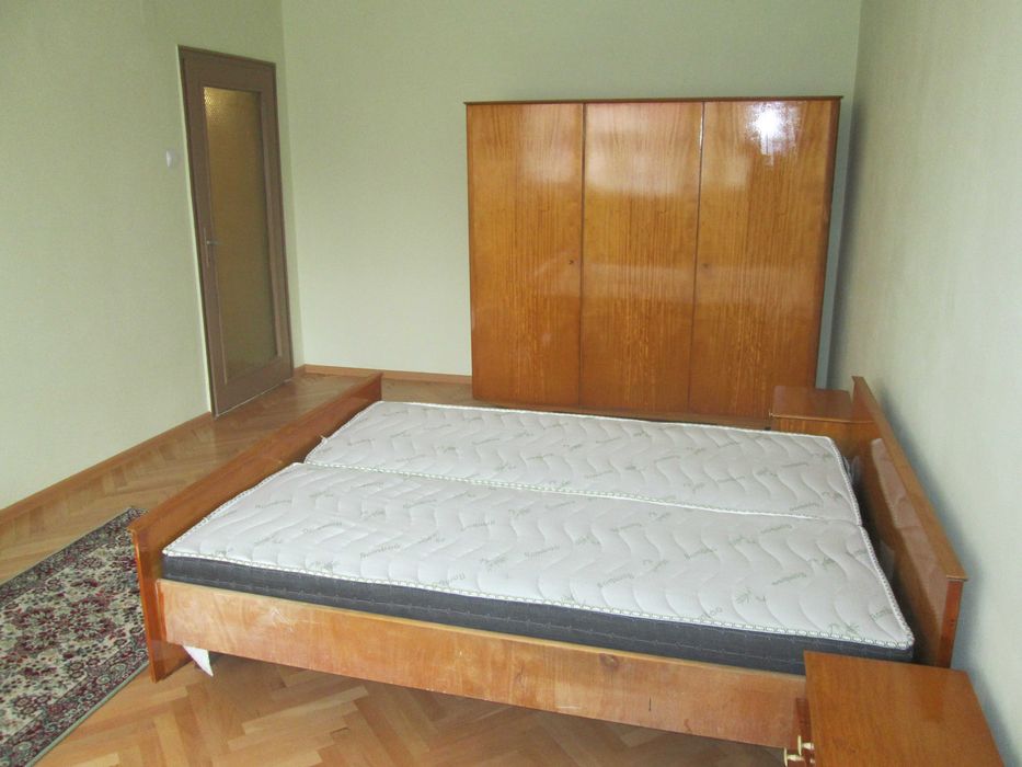 Продава се Двустаен апартамент в Видин, Център - 82 кв.м за 1061 €/кв.м - Снимка #7