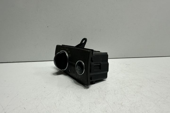 Bloc Lumini 2115450104 Mercedes-Benz E-Class W211/S211