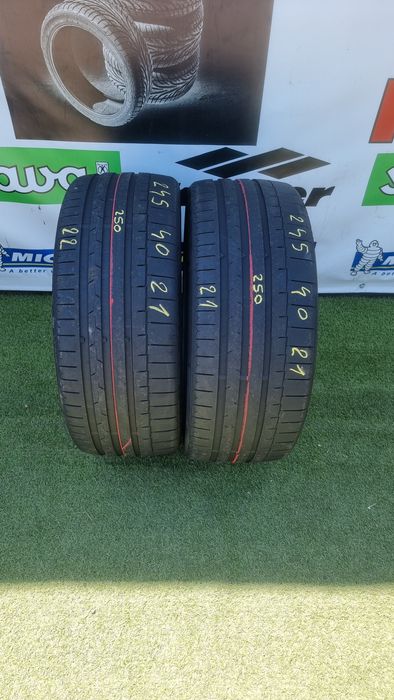 245.40.21 continental