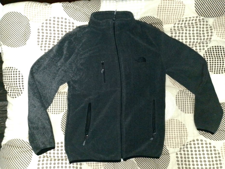 Мъжка горница THE NORTH FACE