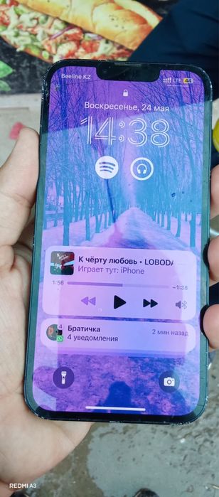 13 обм ест на мопед,телефон