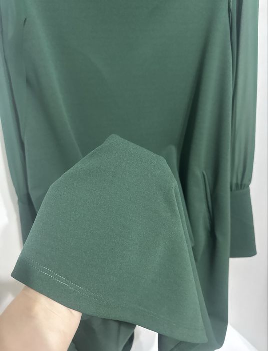 Платье женское демисезон