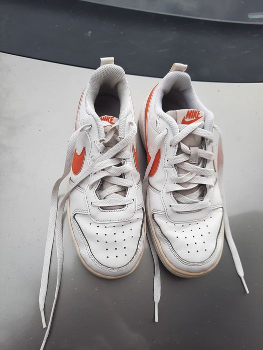 Adidași Nike originali