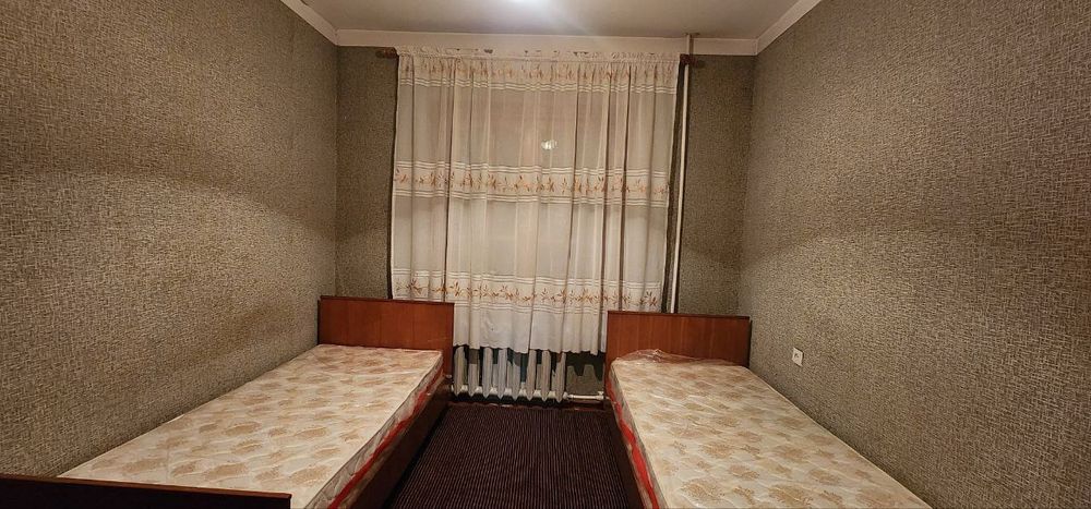 Аренда Юнусобод 14 кв 2 хона Оила