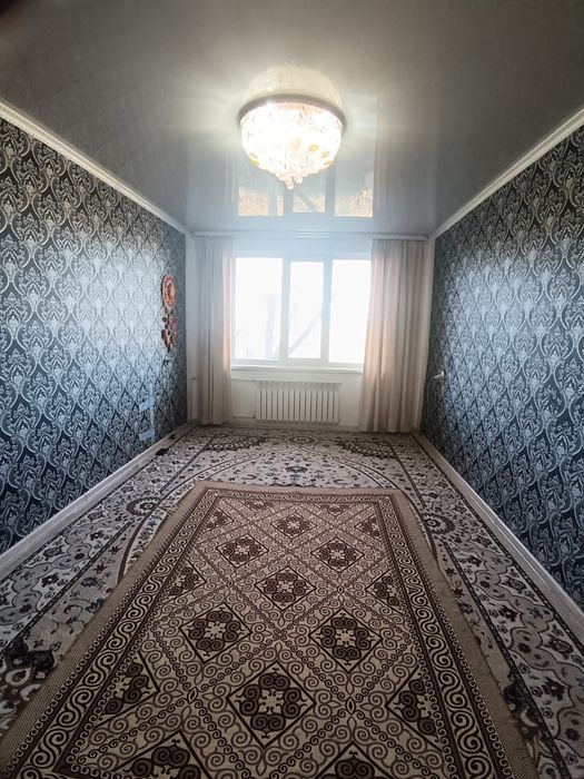 2 комн район ремзавод