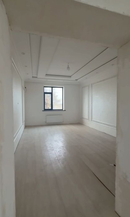 Срочно Бодомзор евро Дом Участок 3,5 сот.  6 ком  Бадамзар