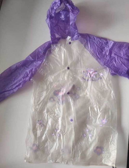 Комплект дрехи (12 броя) за момиче 116 / 122