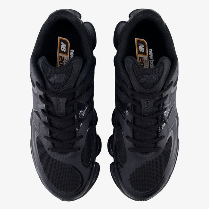 Jordan 4 Retro “Cave Stone and Black”