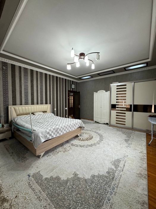 ГЕОФИЗИКА 8.3 сотух 6 хона Евроремонт