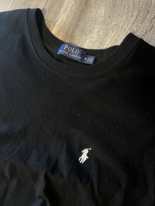 Ralph lauren тениска