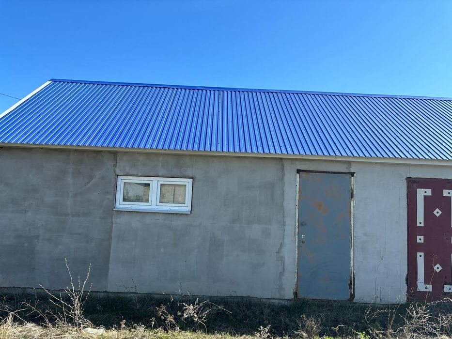 Подстепной тайти