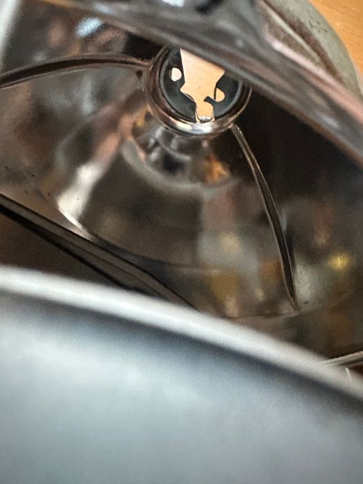 Останали части от ауди а3 8л 2002г