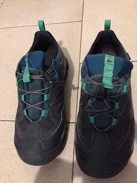 Детски обувки