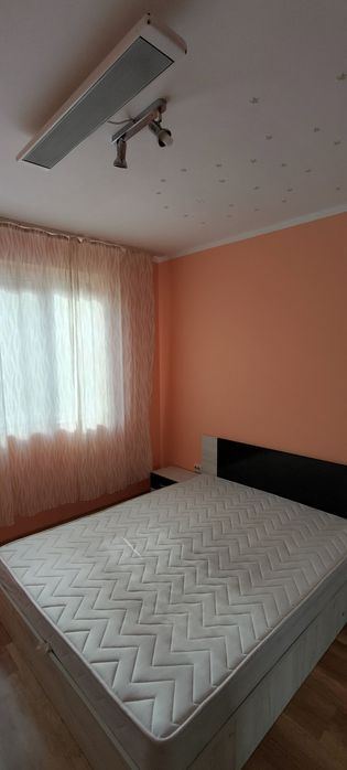 Продава се Двустаен апартамент в с. Нови хан, Област София-област - 54 кв.м за 6 €/кв.м - Снимка #12