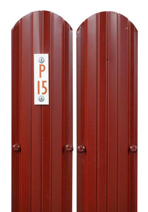 Sipca model 3D metalica