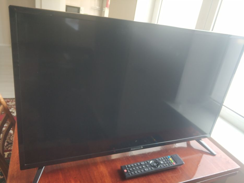 Телефизор Samsung 32.