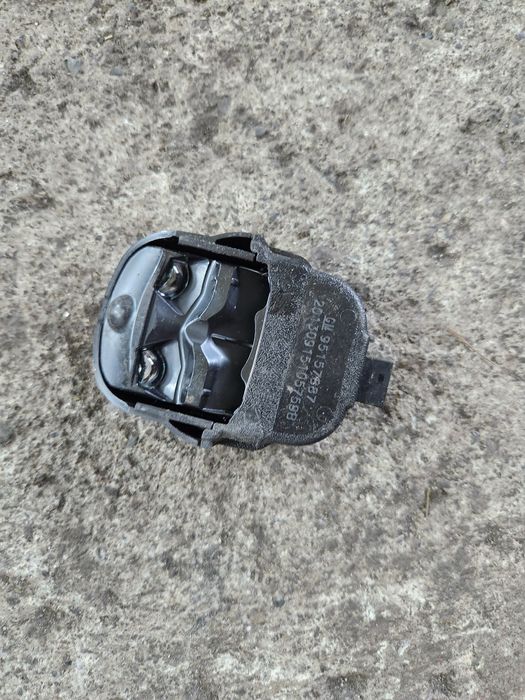 Сензор за дъжд и светлина за Opel Mokka