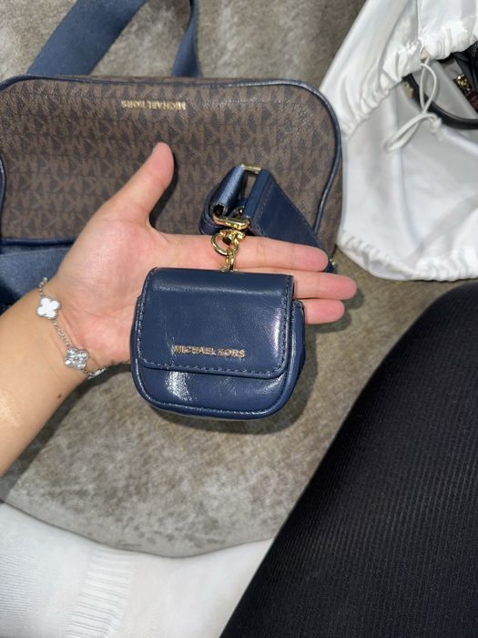 Сумка Michael Kors оригинал